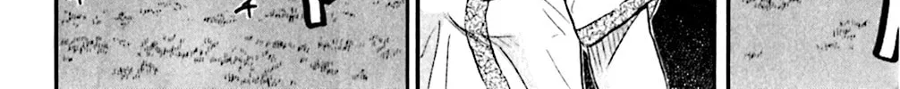 Read KING GOLF chapter 138 image 31 on Lezhin