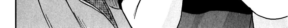Read KING GOLF chapter 138 image 35 on Lezhin