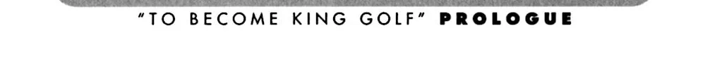 Read KING GOLF chapter 138 image 37 on Lezhin