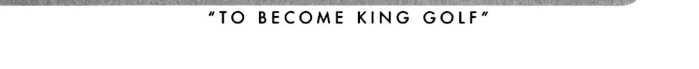Read KING GOLF chapter 138 image 39 on Lezhin