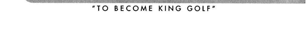 Read KING GOLF chapter 138 image 41 on Lezhin