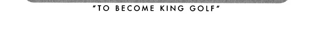 Read KING GOLF chapter 138 image 43 on Lezhin