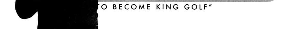 Read KING GOLF chapter 138 image 45 on Lezhin