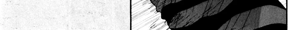 Read KING GOLF chapter 138 image 5 on Lezhin
