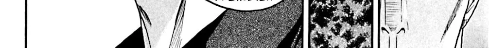 Read KING GOLF chapter 138 image 7 on Lezhin