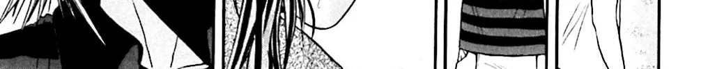 Read KING GOLF chapter 138 image 9 on Lezhin