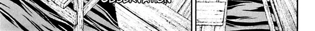 Read KING GOLF chapter 139 image 15 on Lezhin