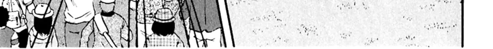 Read KING GOLF chapter 139 image 19 on Lezhin