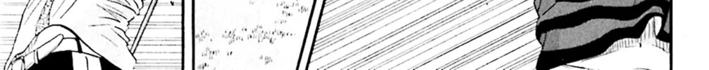 Read KING GOLF chapter 139 image 27 on Lezhin