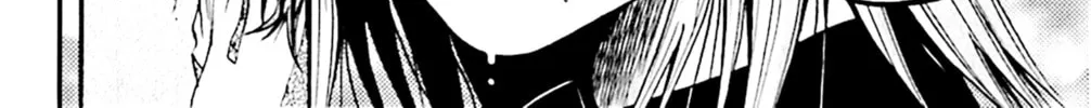 Read KING GOLF chapter 139 image 31 on Lezhin
