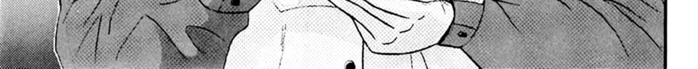 Read KING GOLF chapter 139 image 33 on Lezhin