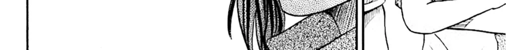 Read KING GOLF chapter 139 image 39 on Lezhin