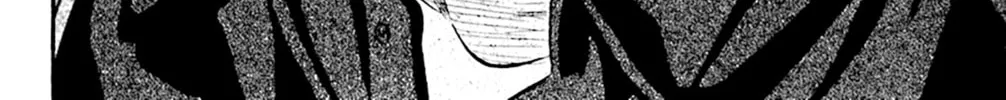 Read KING GOLF chapter 139 image 47 on Lezhin