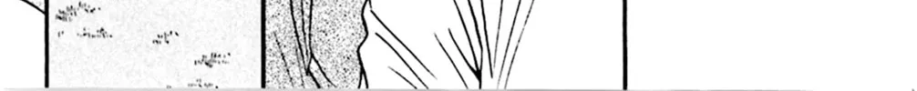 Read KING GOLF chapter 140 image 17 on Lezhin
