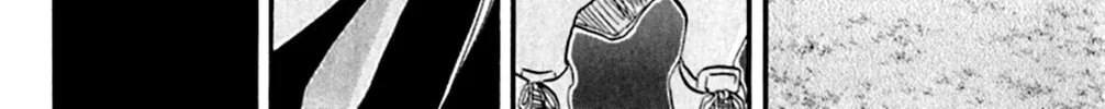 Read KING GOLF chapter 140 image 19 on Lezhin