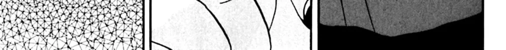 Read KING GOLF chapter 140 image 25 on Lezhin