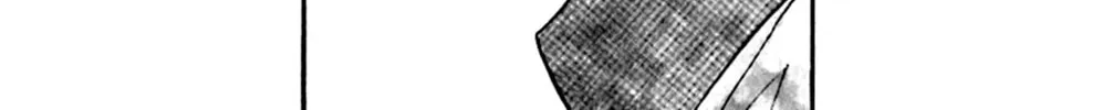 Read KING GOLF chapter 140 image 27 on Lezhin