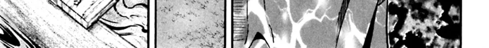 Read KING GOLF chapter 140 image 29 on Lezhin