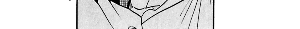 Read KING GOLF chapter 140 image 31 on Lezhin