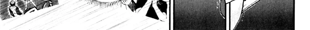 Read KING GOLF chapter 140 image 33 on Lezhin