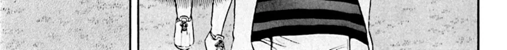 Read KING GOLF chapter 140 image 5 on Lezhin