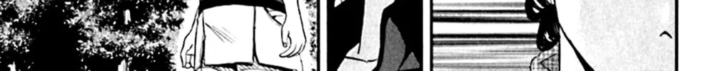Read KING GOLF chapter 140 image 9 on Lezhin