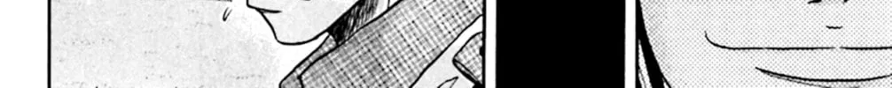 Read KING GOLF chapter 141 image 11 on Lezhin