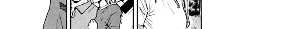 Read KING GOLF chapter 141 image 13 on Lezhin