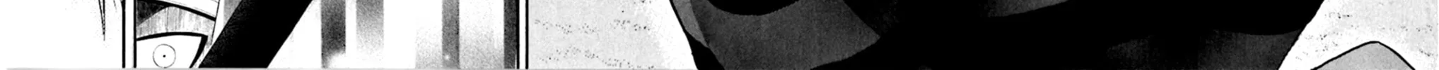 Read KING GOLF chapter 141 image 17 on Lezhin
