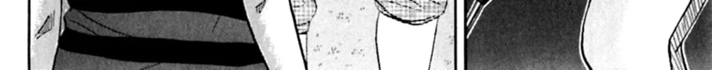 Read KING GOLF chapter 141 image 19 on Lezhin