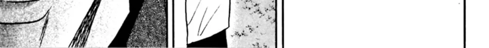 Read KING GOLF chapter 141 image 21 on Lezhin