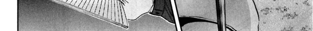 Read KING GOLF chapter 141 image 3 on Lezhin