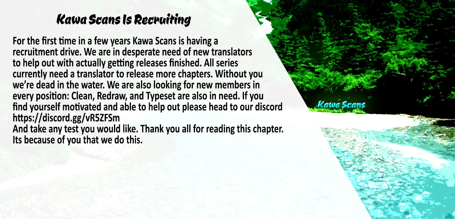 Read KING GOLF chapter 141 image 30 on Lezhin