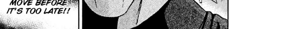 Read KING GOLF chapter 141 image 9 on Lezhin