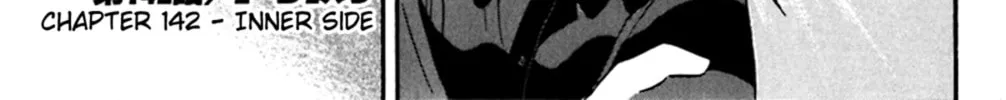 Read KING GOLF chapter 142 image 1 on Lezhin