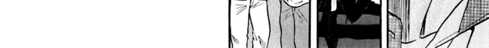 Read KING GOLF chapter 142 image 11 on Lezhin