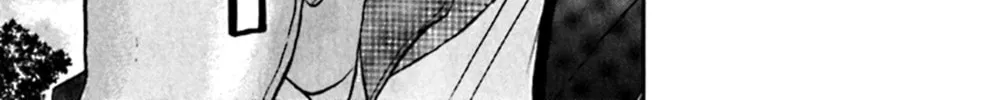 Read KING GOLF chapter 142 image 13 on Lezhin