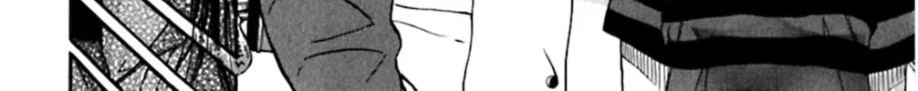 Read KING GOLF chapter 142 image 15 on Lezhin