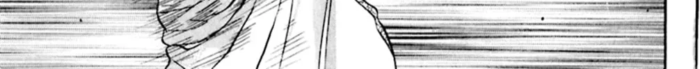 Read KING GOLF chapter 142 image 17 on Lezhin