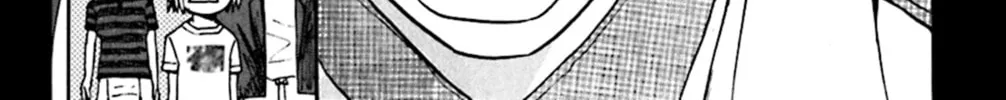 Read KING GOLF chapter 142 image 23 on Lezhin