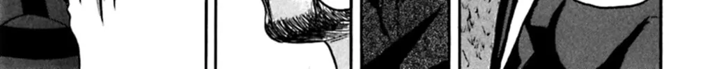 Read KING GOLF chapter 142 image 25 on Lezhin