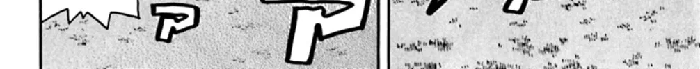 Read KING GOLF chapter 142 image 29 on Lezhin