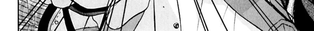 Read KING GOLF chapter 142 image 33 on Lezhin