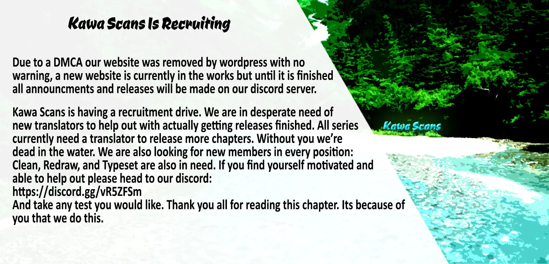 Read KING GOLF chapter 142 image 35 on Lezhin
