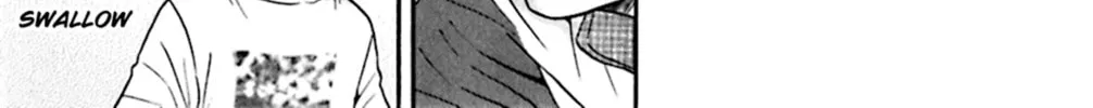 Read KING GOLF chapter 142 image 5 on Lezhin