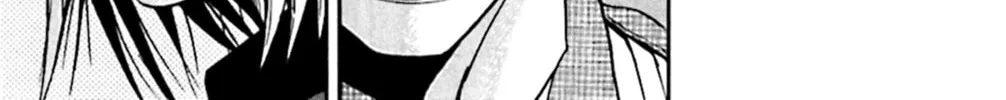 Read KING GOLF chapter 142 image 9 on Lezhin