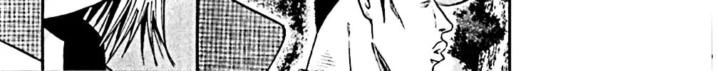Read KING GOLF chapter 143 image 13 on Lezhin
