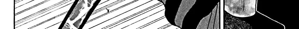 Read KING GOLF chapter 143 image 15 on Lezhin