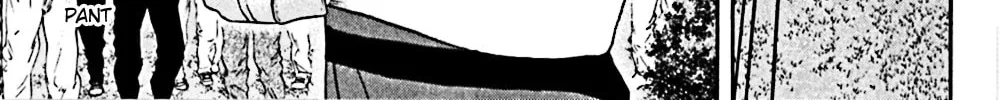 Read KING GOLF chapter 143 image 17 on Lezhin