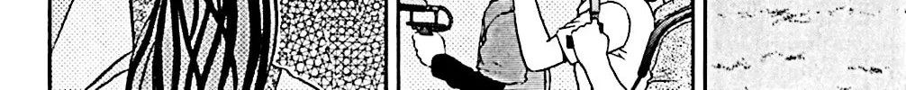 Read KING GOLF chapter 143 image 23 on Lezhin